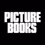 PICTUREBOOKS