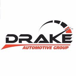 drakeautogroup