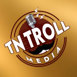 TN Troll Media
