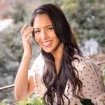 Vani Hari | Food Babe