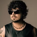 Rafa Rodrigues