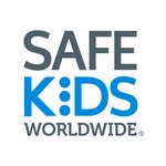 Safe Kids Worldwide