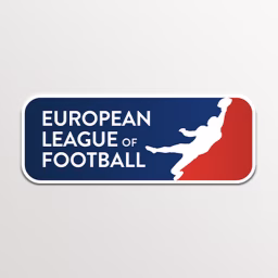 European League of Football