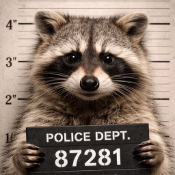 TruthBehindBars