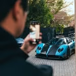 Syouken Photography