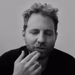 Ben Adam