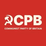 Communist Party