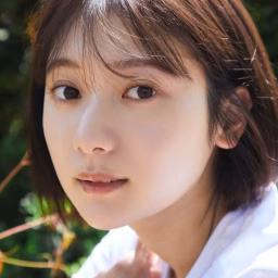 齊藤英里