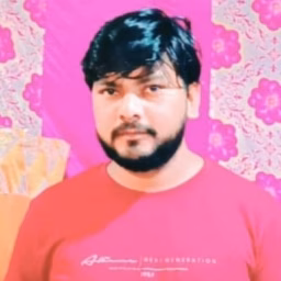 The indian king comedy 
