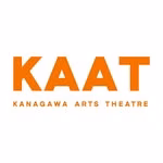 Kaat 神奈川芸術劇場