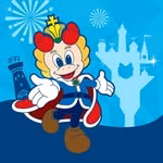 小人國主題樂園｜Window on World Theme Park