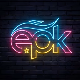 Entertainment Pakistan