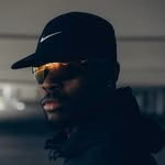 SALU • GBLA, CPT | CSAC