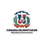 Cámara de Diputados de la RD
