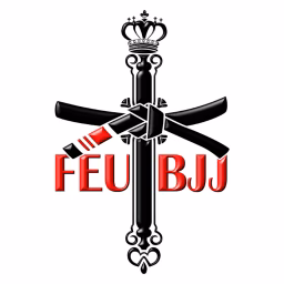 FEU BJJ