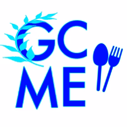Greek Cooking Made Easy
