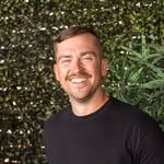 Nick Nesgoda