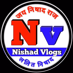 Nishad Vlogs