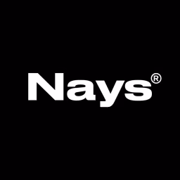 HOME OF NAYS