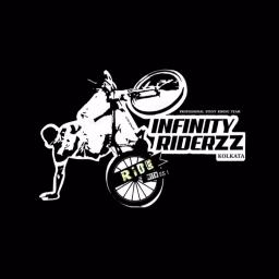 Infinity Riderzz