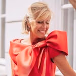 Sophie Van de Vyver                              💃🏼60+lifestyle