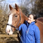 Rhiannon Davies