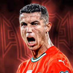 CR7 VIDEOS HD