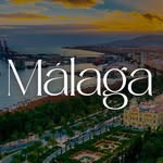 Málaga | España 🇪🇸