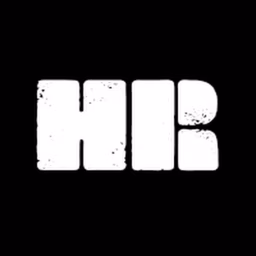 HR News Channel