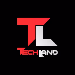 Tech Land