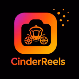 CinderReels