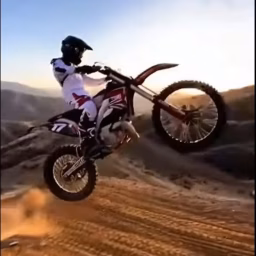Alex Motorsport