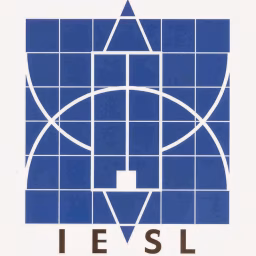 IESL_ Media