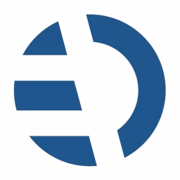 Elite OrthoSport