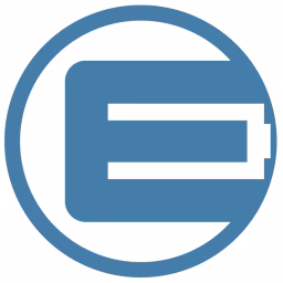 E for Electric