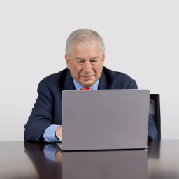 Rosenberg Research