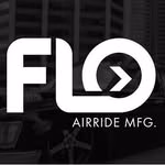 FLO Airride Mfg.
