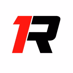 racing.by