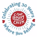 CampBoggyCreek