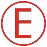 Element Fire Extinguishers