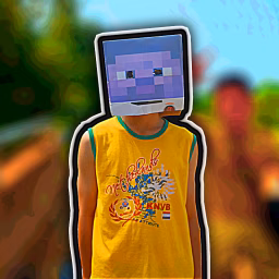 PlataBush