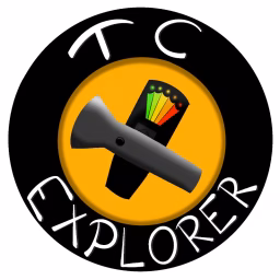 TC Explorer