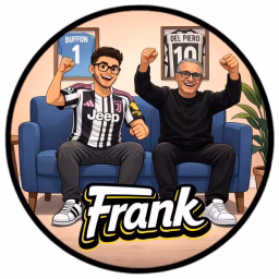 Frank