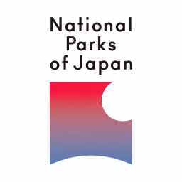 National Parks of Japan (Official)