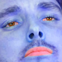 LazarLazar