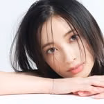 大石絵理 Eri Oishi