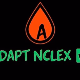 ADAPT NCLEX REVIEW