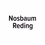 Nosbaum Reding