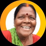 Anita Devi