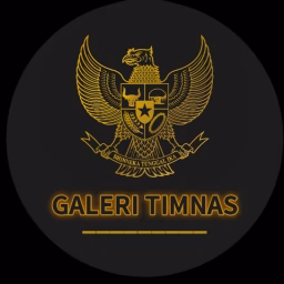 Galeri Timnas